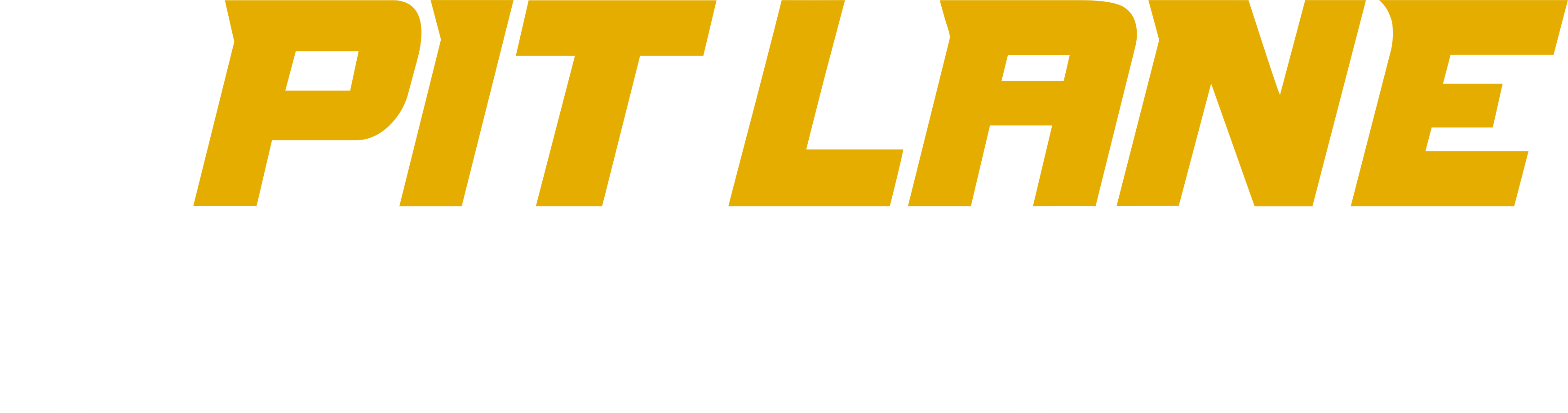 Pit Lane Manager